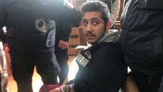 Северин е вменяем и ще бъде съден за изнасилването и убийството на Виктория - Videoclip.bg