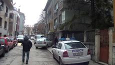 Откриха труповете на семейство в Шумен - Videoclip.bg