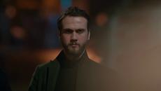 Ямата 52. Епизод 2. Трейлър - Бг Субтитри - Videoclip.bg