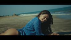 NEW 2019! Jordy Jill - *Volverte A Ver*(Video Oficial) - Videoclip.bg