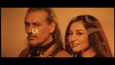 New 2019! Camela ft. Juan Magan- *Cuando zarpa el amor* (Lyric Video) - Videoclip.bg