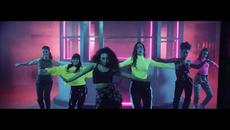 NEW 2019! Adexe & Nau Ft Abraham Mateo- *De Verdad* (Videoclip Oficial) - Videoclip.bg