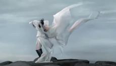 ❤ Sulton Ali - Water of Life ❤ - Videoclip.bg