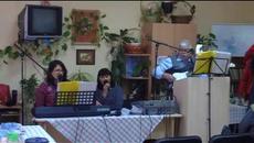 Той извоюва , нашата победа - Хваление - Videoclip.bg