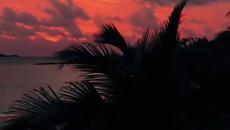 Красота ! Бахамските острови.. - Videoclip.bg