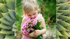 When I Grow Up - Koгато порастна - пиано - Videoclip.bg