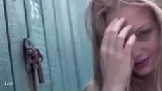 (House) ❤ Hakan Akkus - I cant be ❤ ( ilkan Gunuc Remix )❤( Video Edit ) - Videoclip.bg