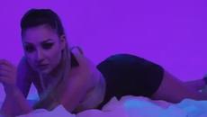 Rocsana Marcu & Lorena - Lasa Lasa-ma-n Pace (Official Video) 2019 - Videoclip.bg