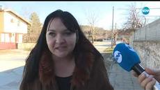 Съдебен спор - Епизод 599 - Пребиха ми детето (09.02.2019) - Videoclip.bg