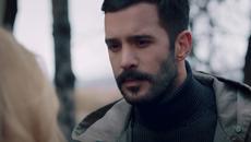 Гарван 1. Епизод 2. Трейлър - Бг Субтитри - Videoclip.bg