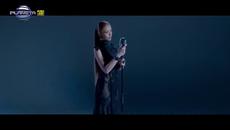 Магда ft. Деси Слава - Чаках те (Official Video) 2019 - Videoclip.bg