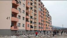 Кармен ще блести в Казанлък - Videoclip.bg