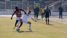 Любо Пенев стартира третия си престой в ЦСКА със загуба - Videoclip.bg