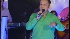 Hule - Zena s tetovaze - Videoclip.bg