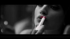 ♛ Claude Barzotti ♛ Que Sais Tu De Moi ♛ - Videoclip.bg