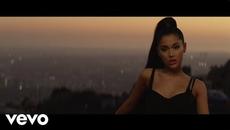 Vevo - Hot This Week: February 08, 2019 - Videoclip.bg