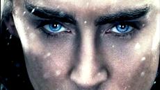 Помни Ме / Fall Out Boy - Centuries / За първи път с превод - Videoclip.bg