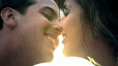 NEW! Víctor Muñoz ft. Nacho - *Te Quiero Bonito*(Videoclip Oficial) - Videoclip.bg