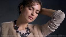 The Beatles  And I Love Her ПРЕВОД - Videoclip.bg