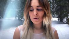 NEVENA - Ti si lyubov (Official Video) - Videoclip.bg