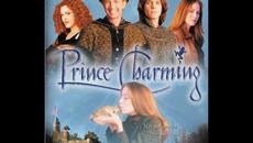 ЖАБОКЪТ ПРИНЦ (2001) Бг аудио - Videoclip.bg