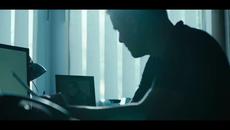 Marinko Madzgalj - Boze (Ubice Mog Oca 3) (2019) - Videoclip.bg