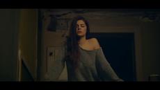 Mihaela FIleva - Нова Страница (Official video) - Videoclip.bg