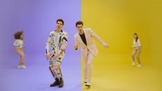 NEW 2019! Gemeliers - *Ella Es de las Mías* (Official Video) - Videoclip.bg