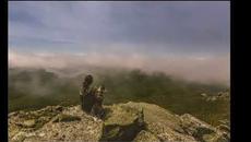 песни за деца | Високи, сини планини | любими детски песни - Videoclip.bg