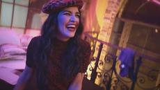 NEW 2019!  Eladio Carrion FT.  Zion- *Mi Error* ( Video Oficial ) - Videoclip.bg