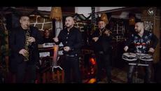 Niko - Fresh  Нико - Фреш ♫ █▬█ █ ▀█▀ ♫ ☆ 2019 - Videoclip.bg