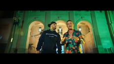 NEW 2019! Alejandro Sanz FT. Nicky Jam - *Back In The City*(Official Video) - Videoclip.bg