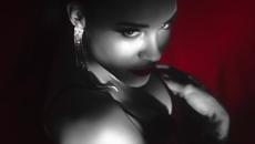 NEW 2019! Darell ft. Farruko - *Caliente* (Official Video) - Videoclip.bg