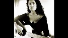 Salma Hayek - Siente Mi Amor - Videoclip.bg