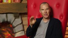 Easter Eggs - Videoclip.bg