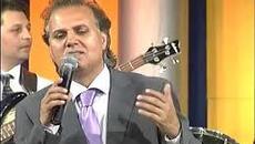 Muharem Serbezovski - Ti si tudja zena - Videoclip.bg