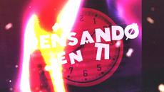 NEW 2019! CARLITOS ROSSY FT GOTAY -*FULL TIME* (video lyrics) - Videoclip.bg