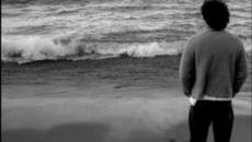 Nihad Alibegovic - Na svoju sam ruku - Videoclip.bg