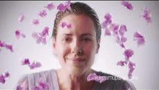 Нутридерма - наука за твоята красота в една ампула на ден! Върни времето! - Videoclip.bg