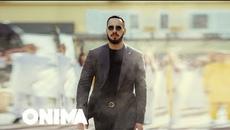 Capital T - Kujtime (Prod. BO Beatz) - Videoclip.bg