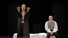 Почитаме Молиер с Google Дон Жуан по Жан-Батист Молиер - Videoclip.bg