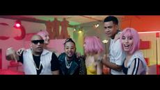 Премиера! Gente De Zona Ft. Yulien Oviedo-*Защо ли е ???*(Videoclip Oficial) 2019 Жестока песен! - Videoclip.bg