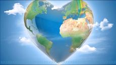 Jimmy Fontana Il Mondo - Videoclip.bg