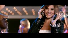 NEW! Alexis y Fido  ft. Flex- *Отговори ми на обаждането* (Video Oficial) ПРЕВОД! Страхотна Регетон Песен! - Videoclip.bg