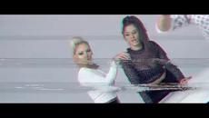 Printu de la Cluj & Romulus - Indian style (Official Video) 2019 - Videoclip.bg