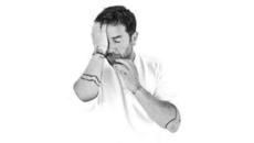 Йоргос Мазонакис - Ревнувам / Giorgos Mazonakis - Zilevo  Превод - Videoclip.bg