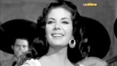 “Cocula“ – Elvira Quintana - Videoclip.bg