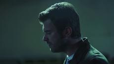 Сблъсък 10. Епизод Трейлър - Бг Субтитри - Videoclip.bg