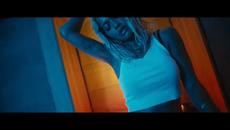 Rita Ora - Let You Love Me [превод на български] - Videoclip.bg