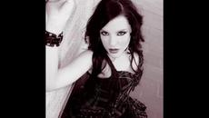 Sirenia - First We Take Manhattan - Videoclip.bg